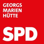 Logo: Ortsverein