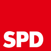 (c) Spd-georgsmarienhuette.de